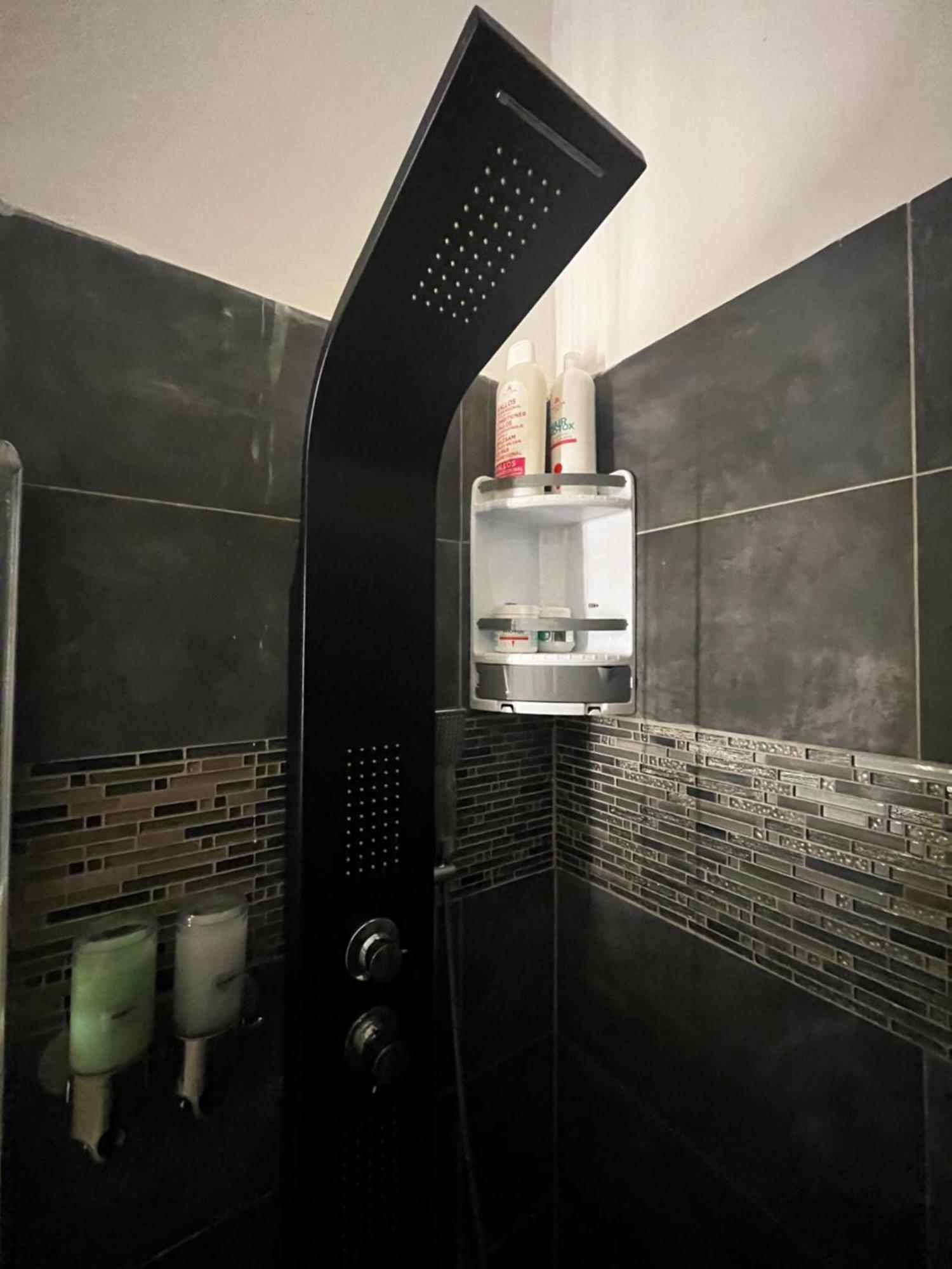 Xanthis Hostel Nicosia City Centre 외부 사진