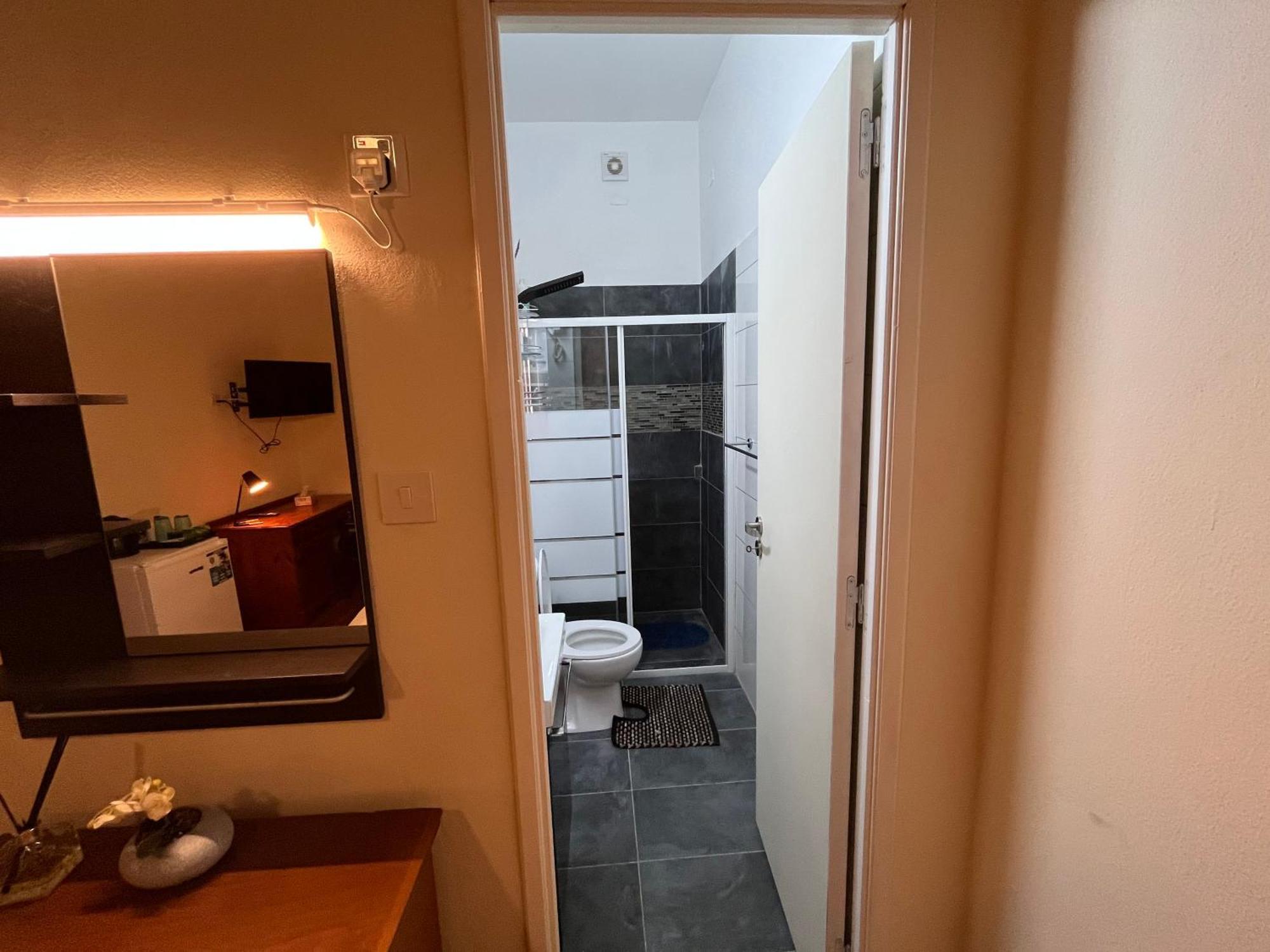 Xanthis Hostel Nicosia City Centre 외부 사진